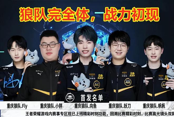 梦想的重要