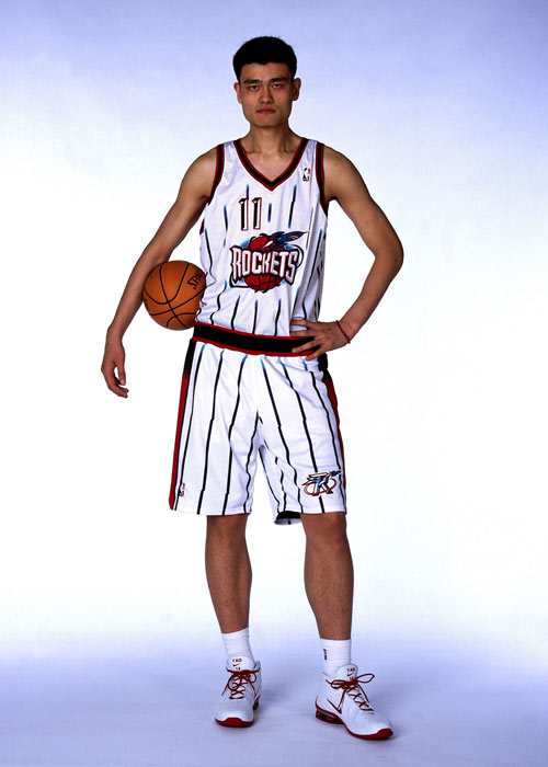 这种领导力 这种领导力