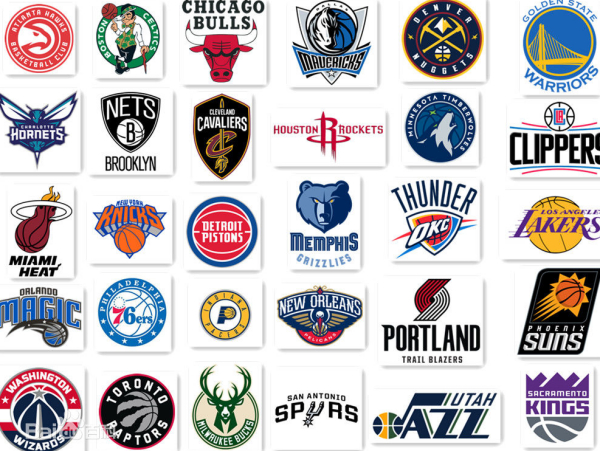 试通过边路 试通过边路