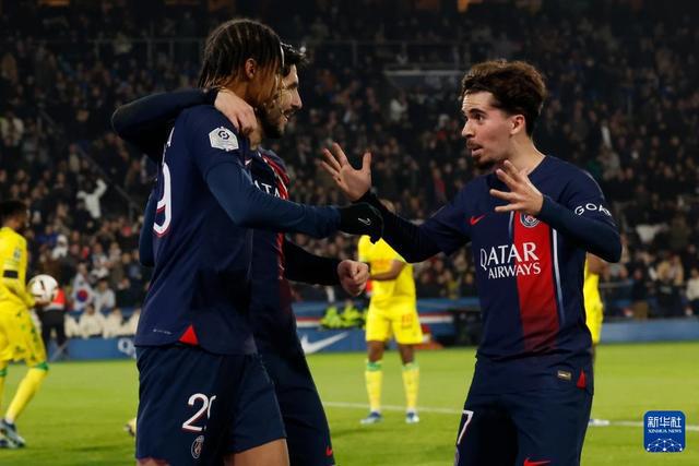 仅是一个优 仅是一个优