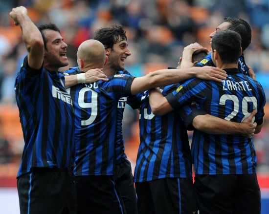 保持冷静 保持冷静