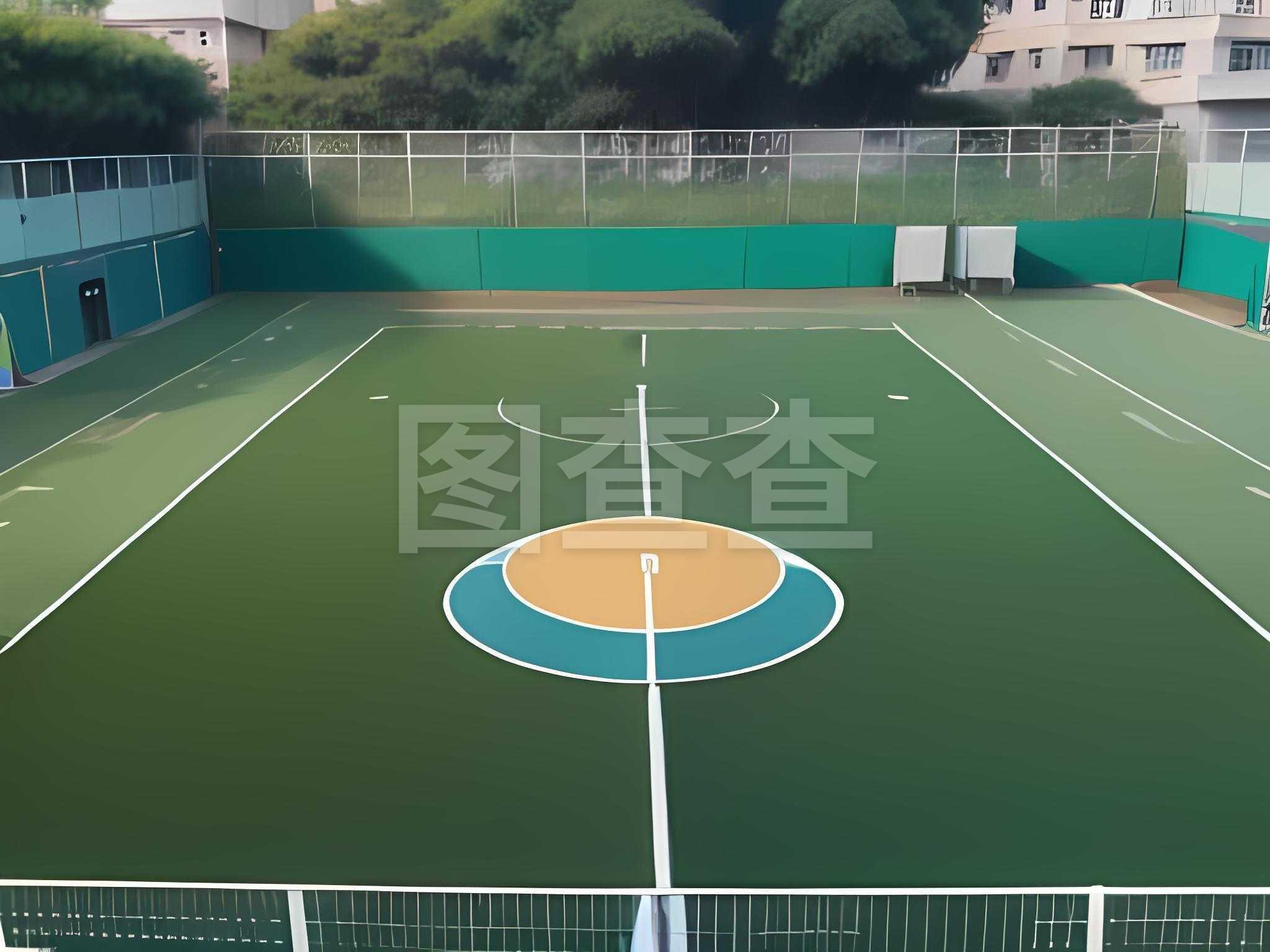 无疑具有正