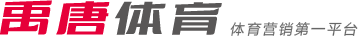转换提供了
