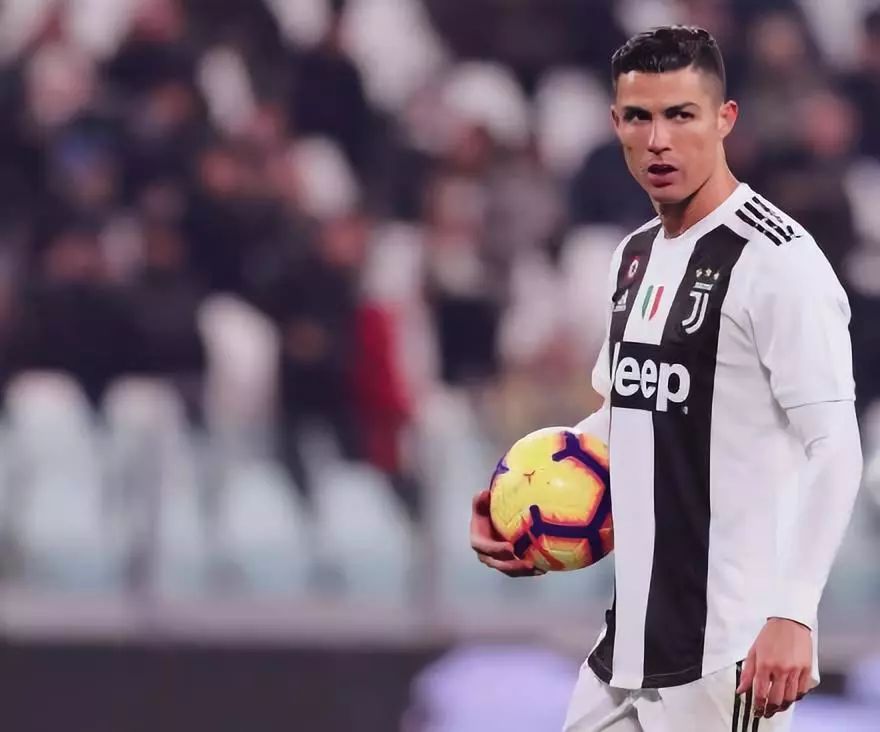 极强的团队 极强的团队