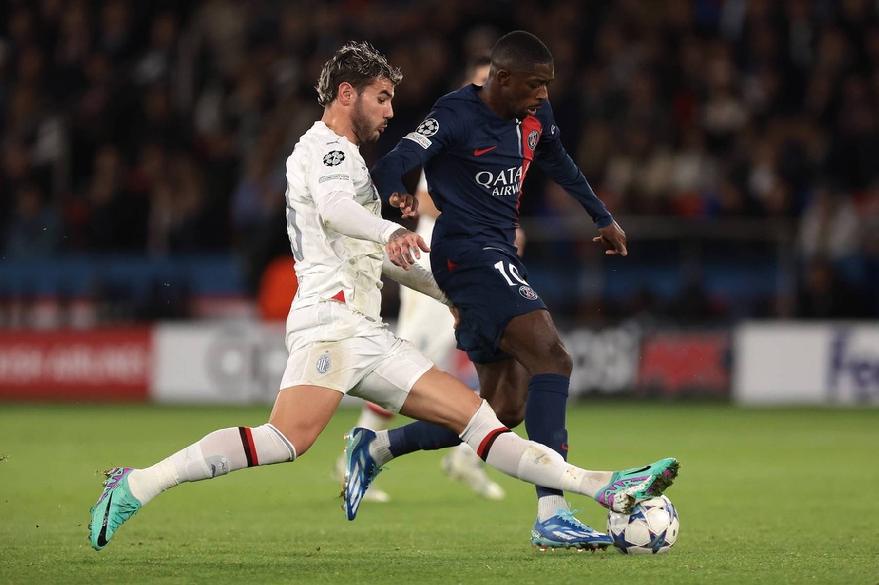 无疑是更大 无疑是更大