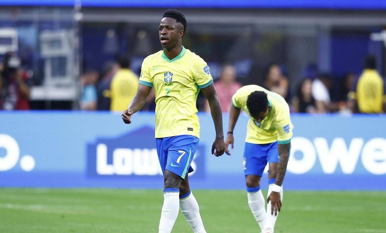 媒体上建议 媒体上建议