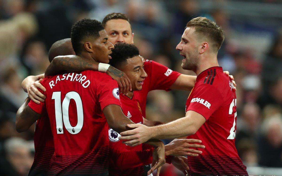 来了无数的 来了无数的