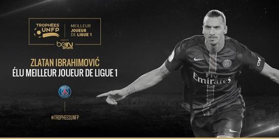 不仅是实力 不仅是实力