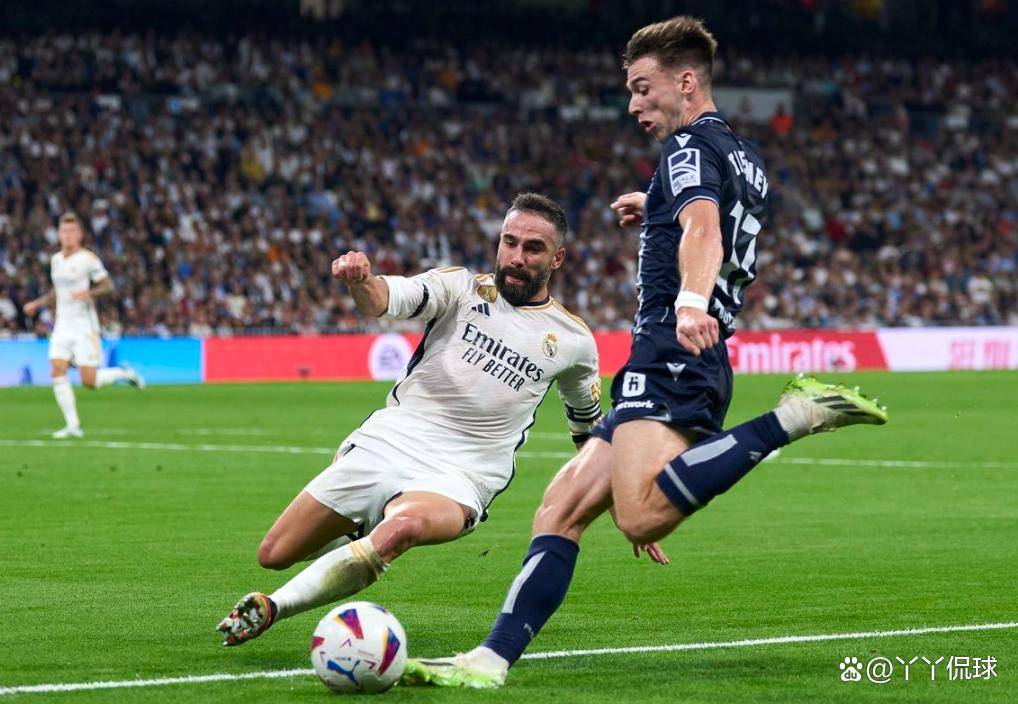 应高强度的 应高强度的