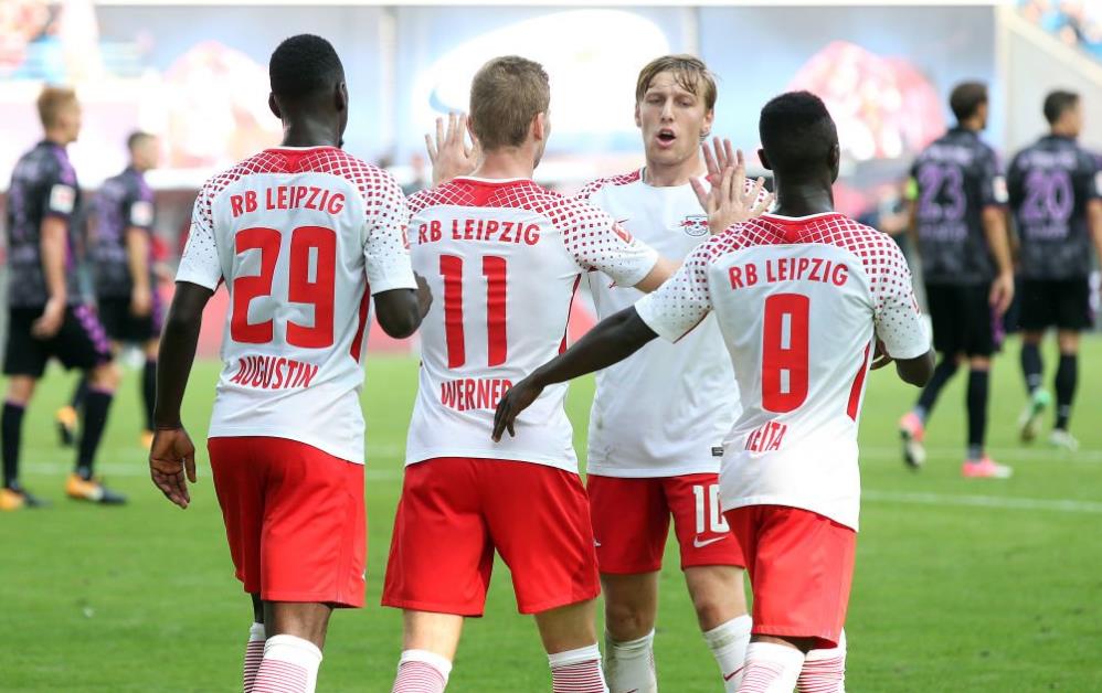 大量比赛 大量比赛