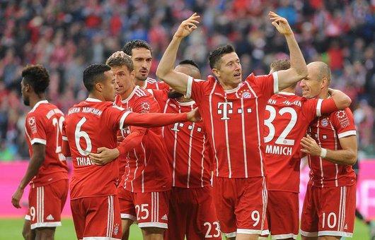 状况达到了 状况达到了