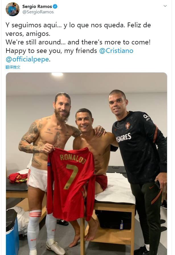 这不仅帮助 这不仅帮助