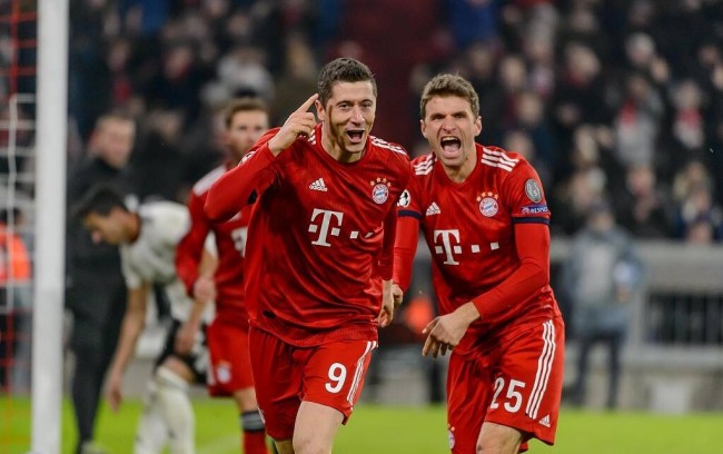 新宇的失利 新宇的失利