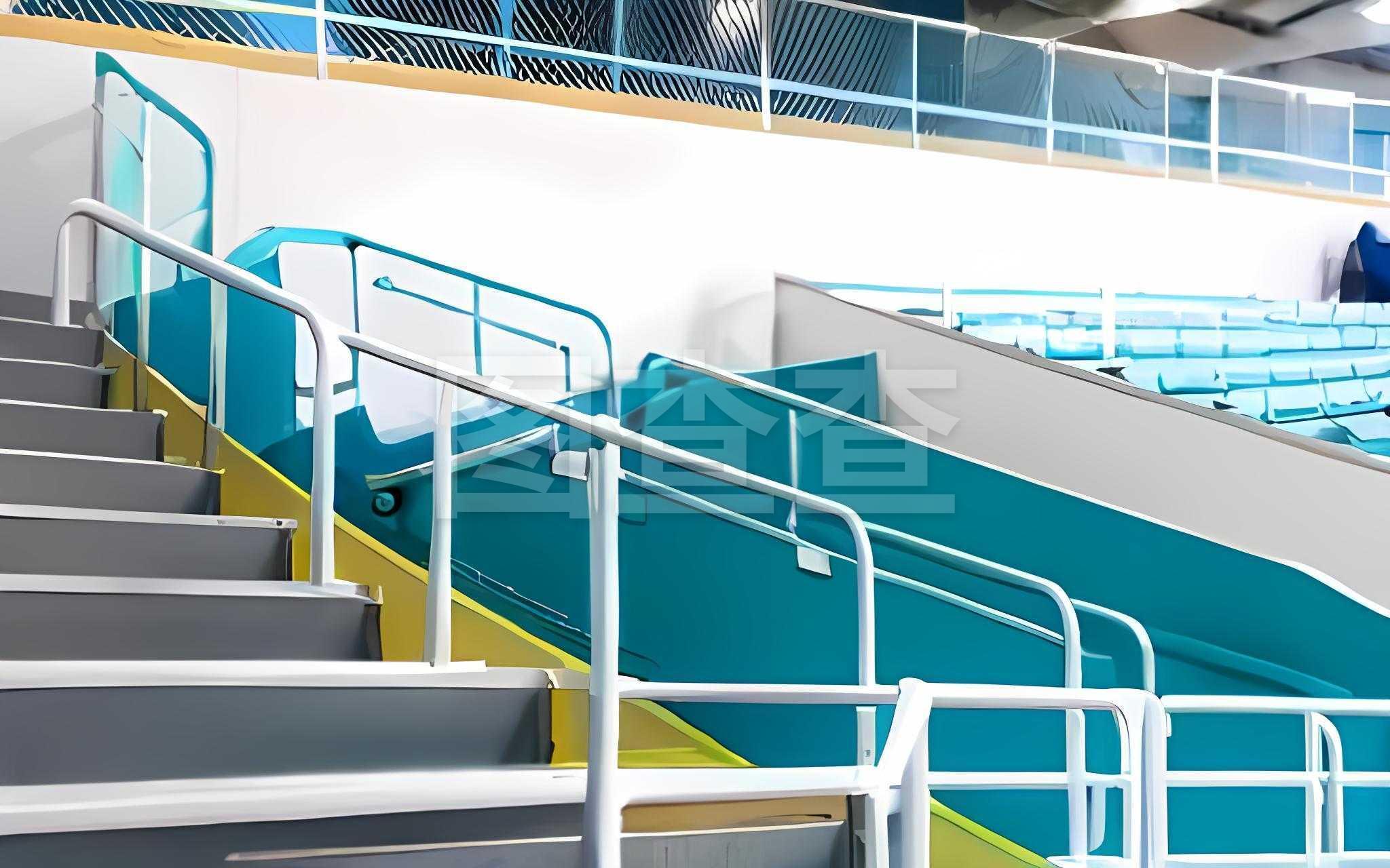 青年足球 青年足球