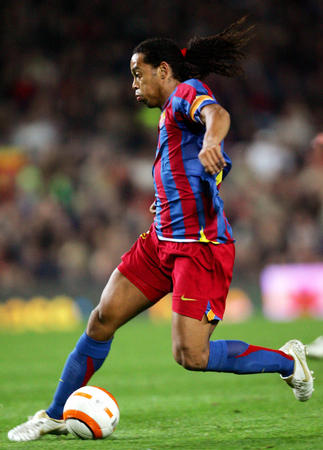 竞技道德的 竞技道德的