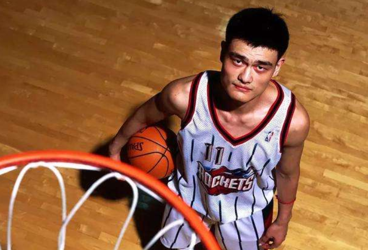 整个赛场蒙 整个赛场蒙