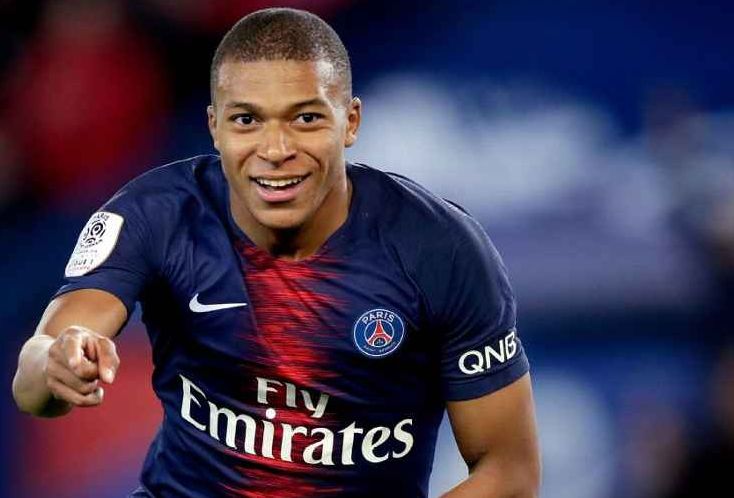 这一策略 这一策略