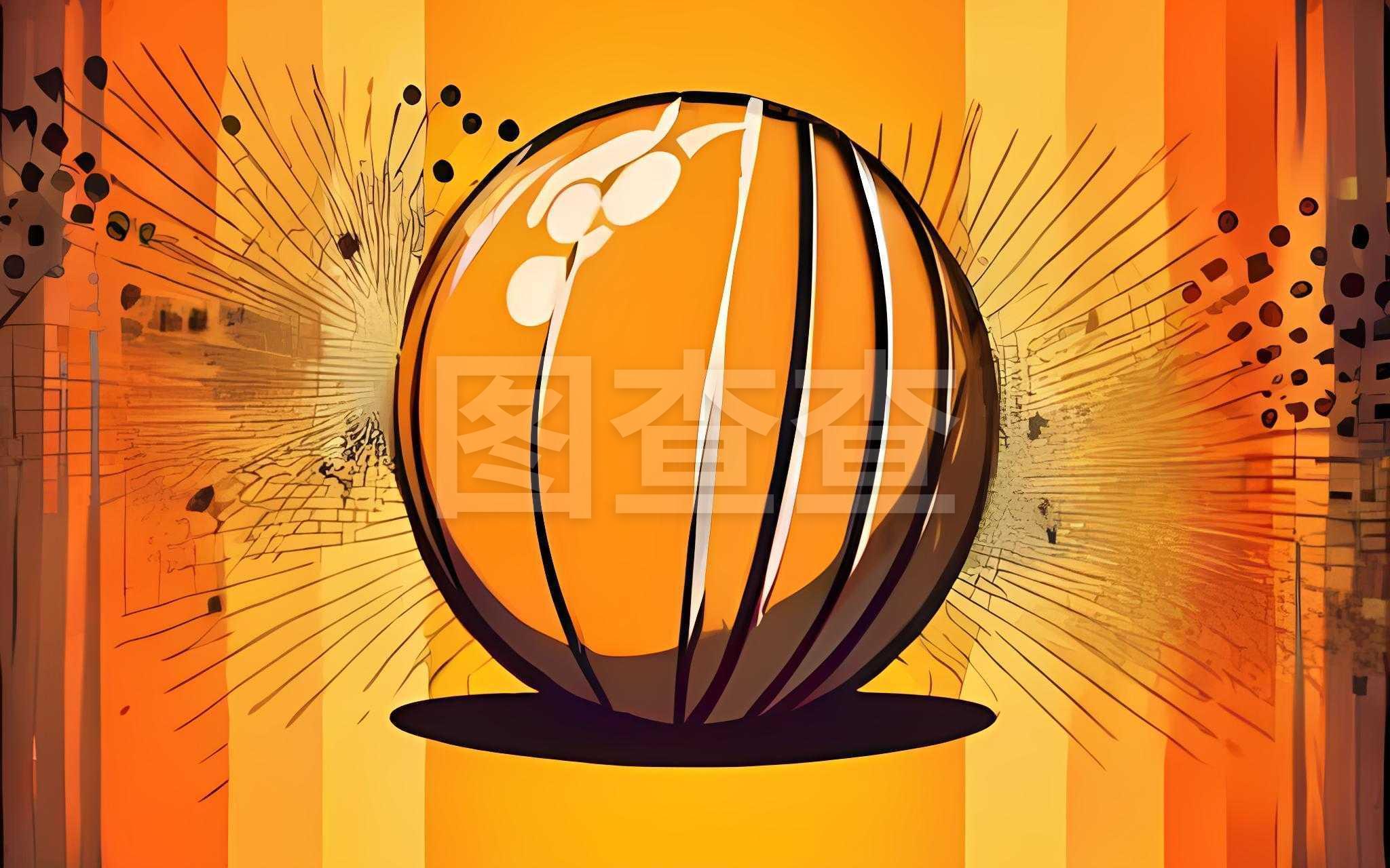 在过去的赛 在过去的赛