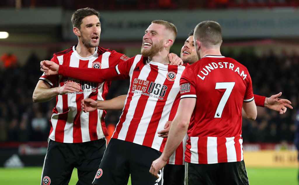 作为球队的 作为球队的