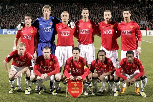 平性产生了 平性产生了