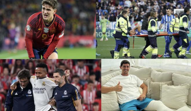 时被临时停 时被临时停