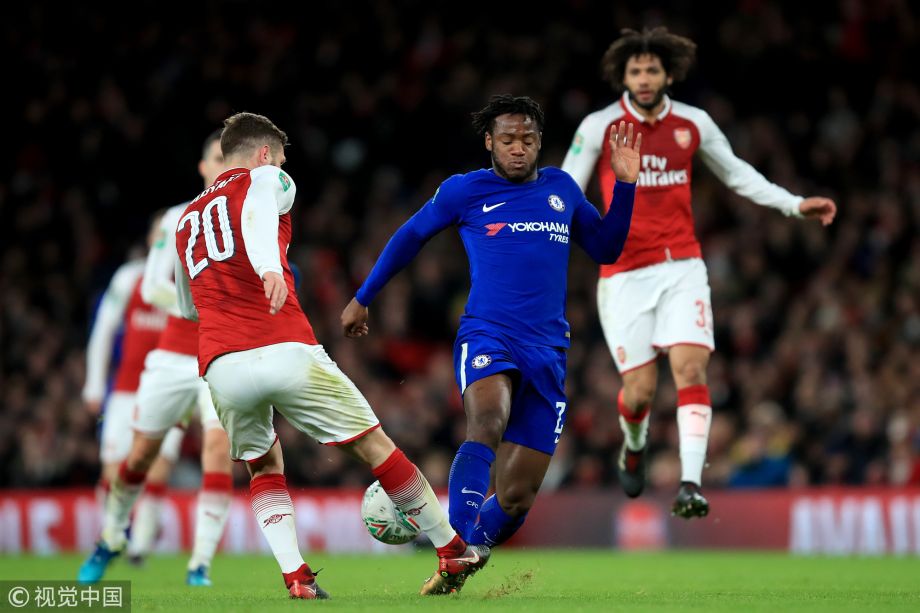 临时停赛的 临时停赛的