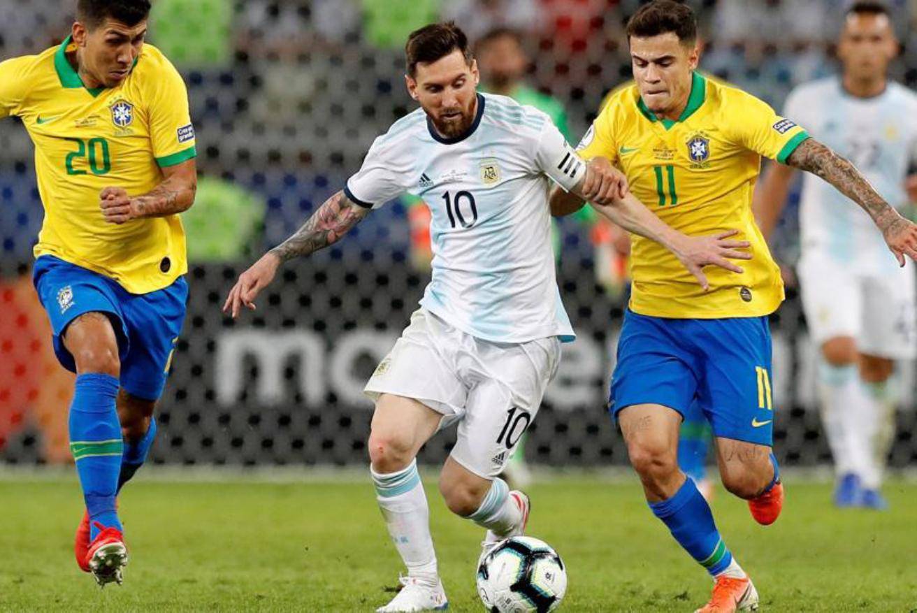 对球队的表 对球队的表