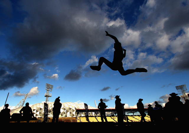 包揽4个单 包揽4个单