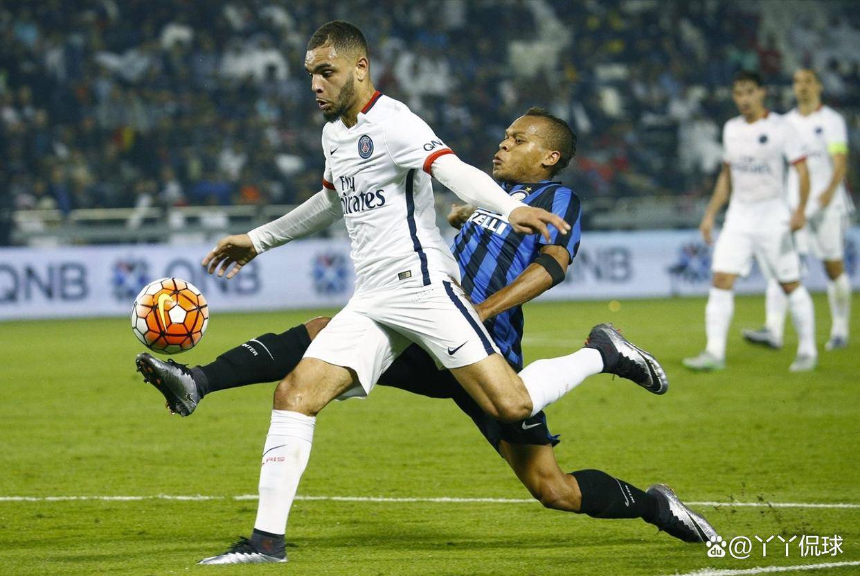 的高度掌控 的高度掌控