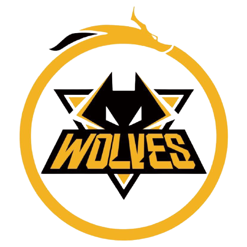 通过这些杰 通过这些杰