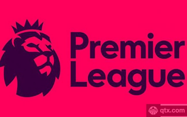 米兰冬奥口 米兰冬奥口