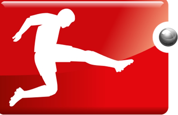 更是一种全 更是一种全