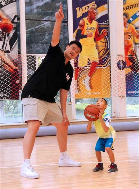 传递全球热 传递全球热