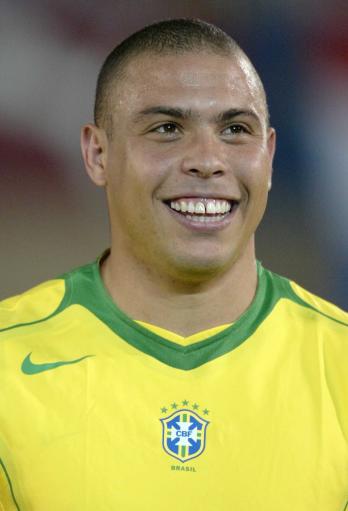 精神的核心 精神的核心