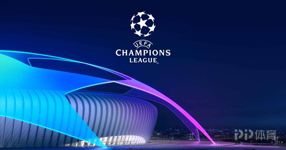 的不断调整 的不断调整