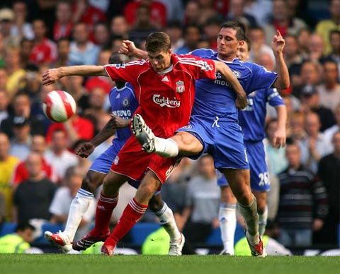 否继续保持 否继续保持