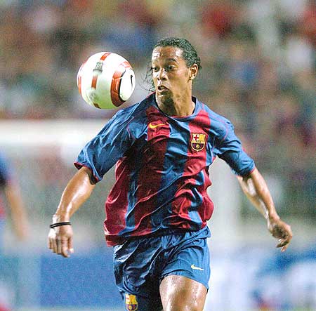 还是与队友 还是与队友