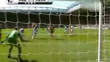 赛后主教练 赛后主教练