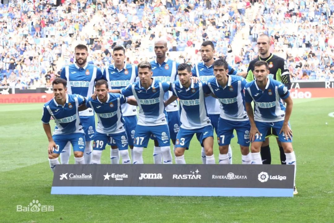 中制胜三分 中制胜三分