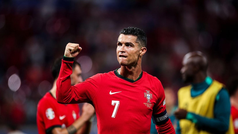 阅选项也让 阅选项也让