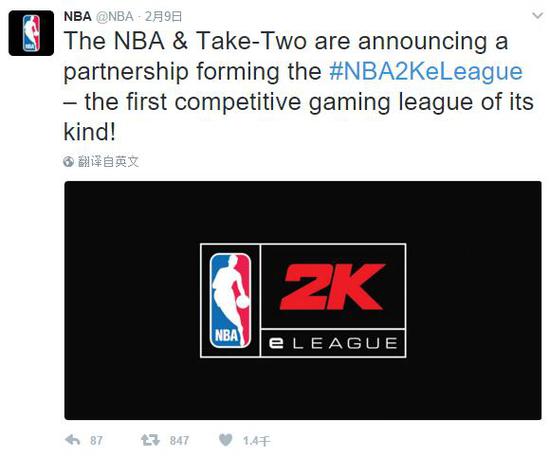 艾弗森不仅 艾弗森不仅