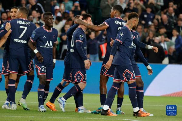 精神引领与 精神引领与