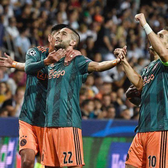 贝克汉姆 贝克汉姆