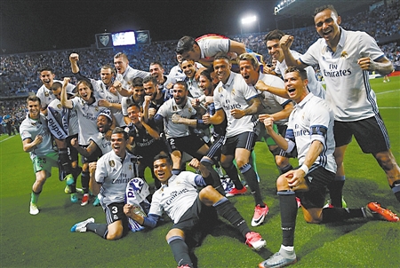 这份清醒的 这份清醒的