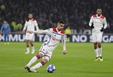 理上出现不 理上出现不