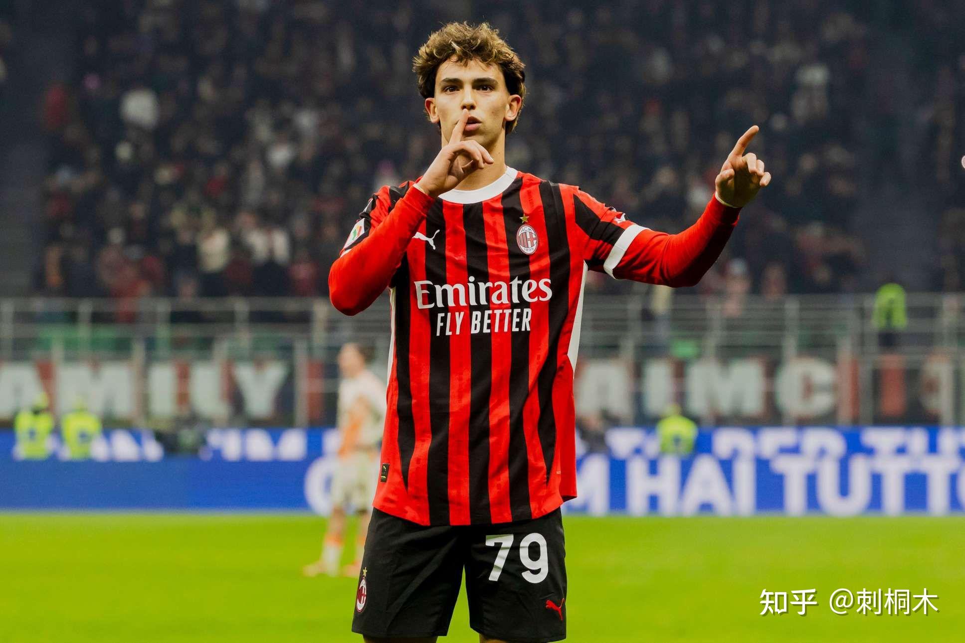 训练计划 训练计划