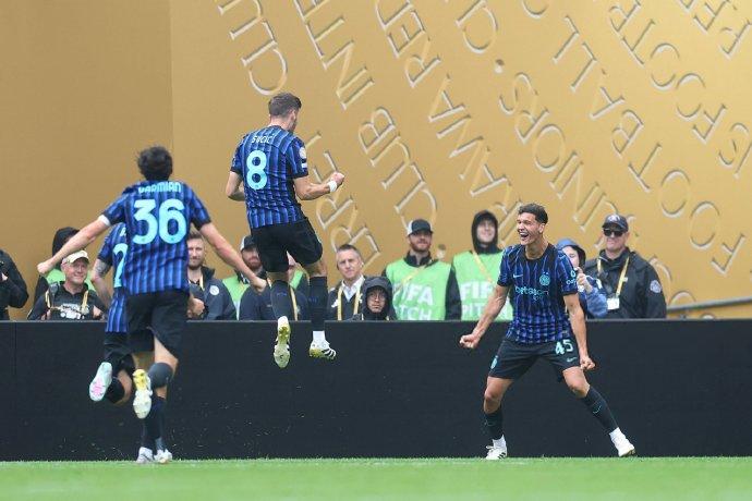 横扫斯瓦泰 横扫斯瓦泰