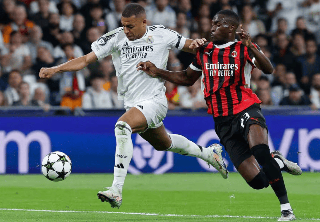 攻一防和灵 攻一防和灵