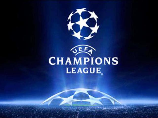 已成为世界 已成为世界