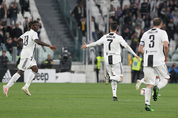 联盟榜首 联盟榜首